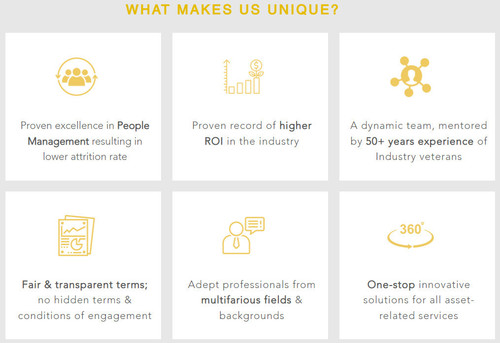 Promiller hotel management company.jpg
