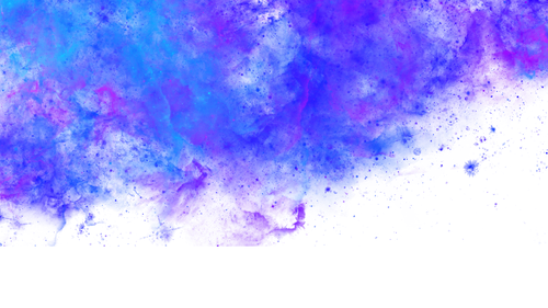 Untitled design (7).png