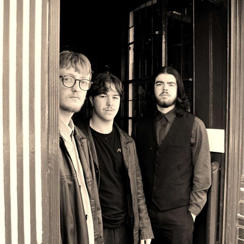 350996454 2875598139242136 6716855176088699988 n.jpg