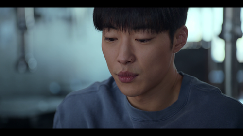 fcd86a7bb20a41b05deda1bb846073e1.png