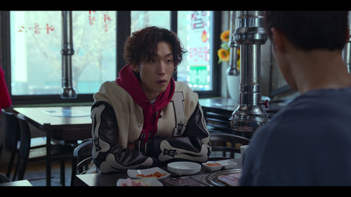 cbff99c6bbbc0c771d45e5ff2cc98531.png