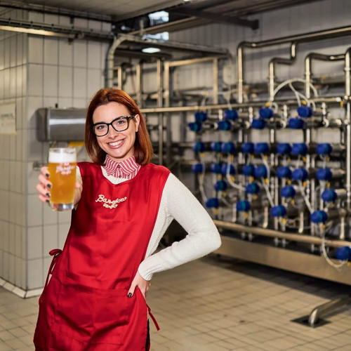 328687468 1227807838148910 5959281822293652071 n.jpg