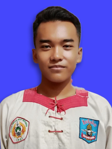 scaled BackgroundEraser 20230611 222846658.jpg