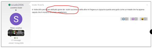 Immagine 2023 06 11 173233.png