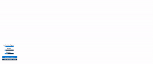 visualization.gif