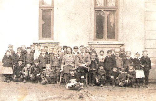 miliva despotovac.jpg