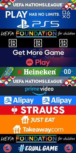 UEFA Nemzetek Ligája reklamtábla.png