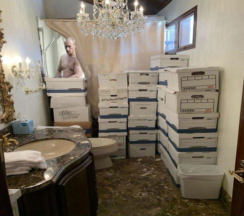 putin golden shower.jpg