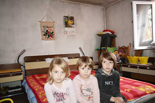 sucurovic trstenik 02.jpg