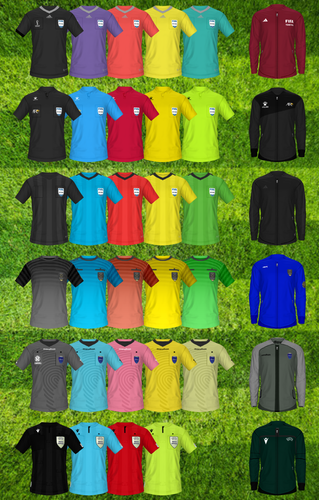 RTWC Qualifers Referees.png