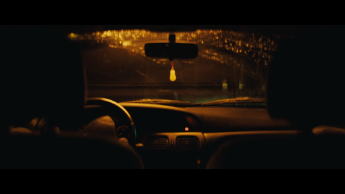 76f2fa7068d33a93a010933a4f860a20.png