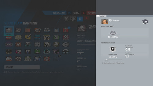Tom Clancy's Rainbow Six® Siege2023 6 11 17 34 22.jpg