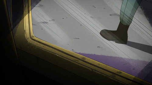 9599af72331e5940a107b801758e3263.png