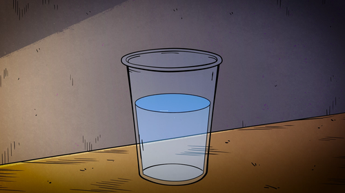 3b106af4b31e944f826d3251523314b6.png
