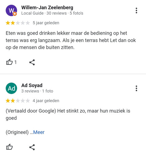 Screenshot 20230611 160500 Chrome.jpg