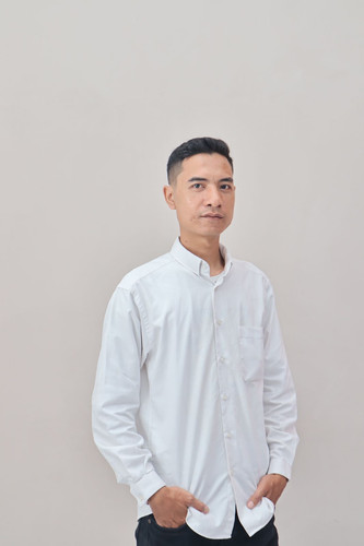 putra.jpg