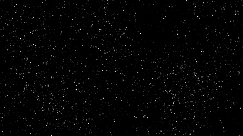 Untitled design (8).png