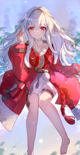image.png