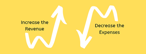 Hotel management companies.png