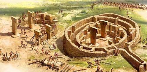 gobeklitepex.jpg