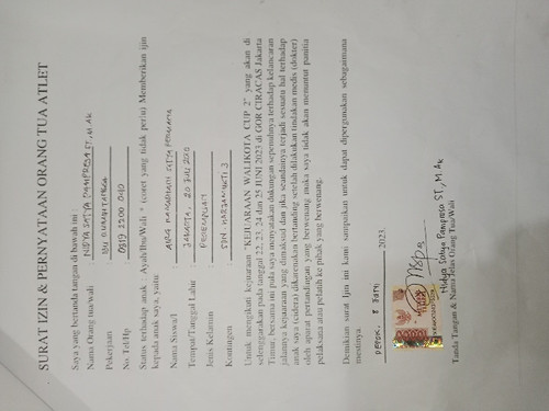 scaled d53ef02b 45aa 463e 841e fd96f0b1844f7901437459028462445.jpg