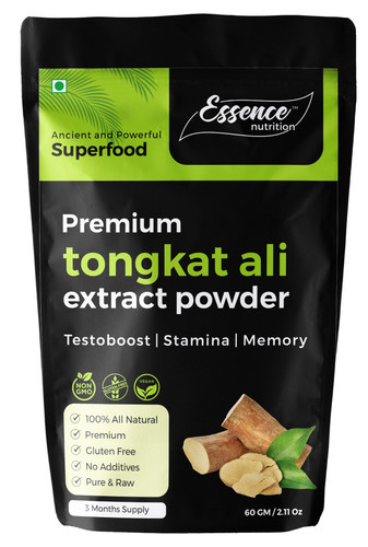 Tongkate Ali F.jpg