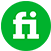 Fi.png