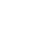 Or.png
