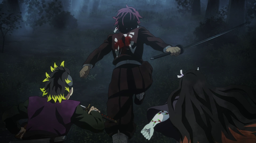 Demon Slayer S04E10 1080p WEB x264 E AC 3 Tsundere Raws 005.png