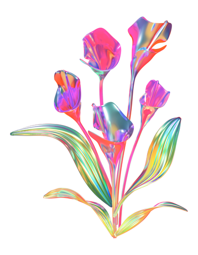 phpC560.png