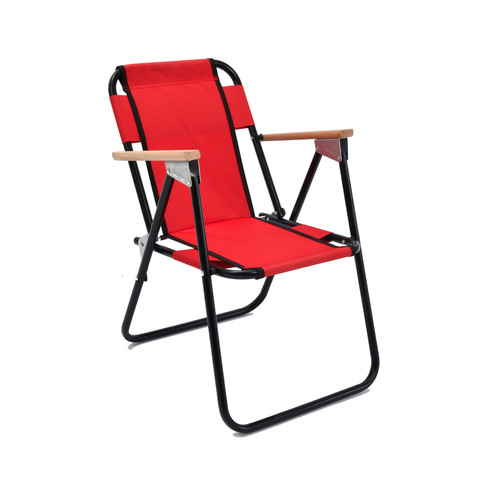 HB COC KAMP KIRM 0.jpg