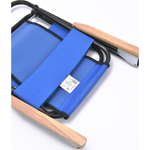 HB COC KAMP MAVİ008.jpg