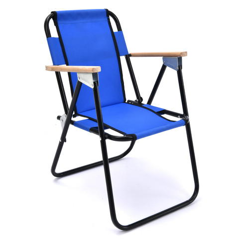 HB COC KAMP MAVİ 001.jpg