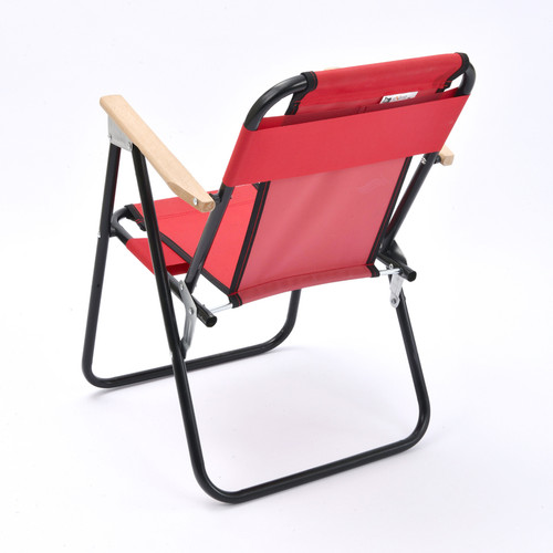 HB COC KAMP KIRMIZI 003.jpg