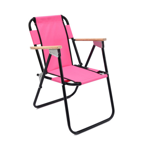 HB COC KAMP pembe 0.jpg