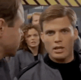 Kill 'Em All2.gif