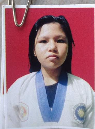 scaled IMG 20230611 213340.jpg