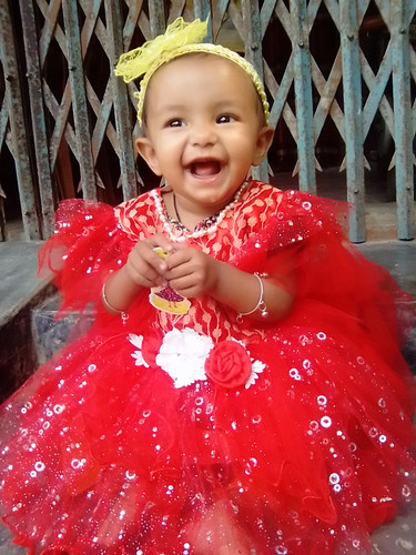 IMG 20230410 093421.jpg