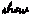 textanim CD1K6.gif