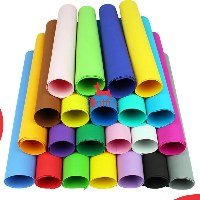 425d320c8df6.png