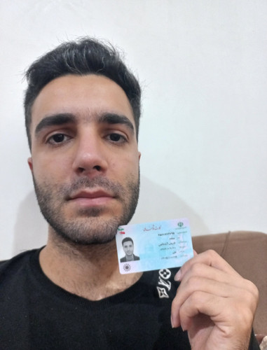 Screenshot ۲۰۲۳۰۶۱۱ ۱۹۱۷۲۵ Gallery.jpg