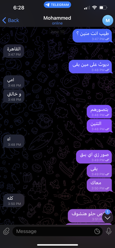 IMG 4033.png