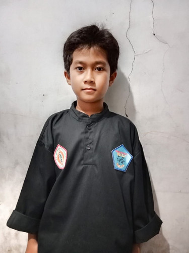 scaled IMG 20230611 WA0042.jpg