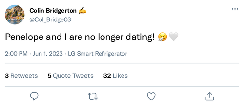 3F156843 6918 45BC BC91 F74557B3CFA7.png