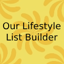 our lifestyle banner.png