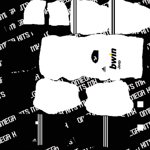 IMG 20230611 074258.png