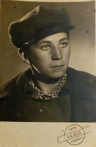 decak sa kapom foto nesic beograd slika O 235962497.jpg