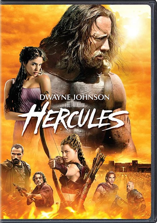 Hercules (2014) PL.1080p.BRRip.H264-wasik / Lektor PL