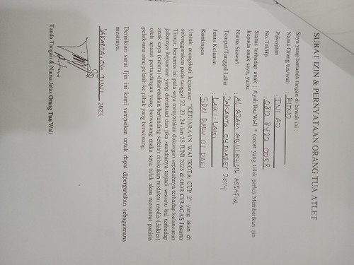 scaled 93de8ed7 8259 41f8 9342 bdb9e13502b76513528579329607420.jpg