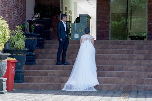 WhatsApp Image 2023 06 11 at 19.46.13.jpg